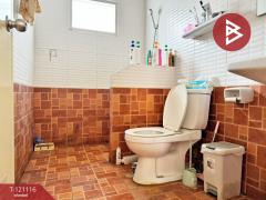 ขายบ้านเดี่ยว โครงการบ้านศุขบุรี ยิ่งศุข (Baan Sukburi Yingsuk) ศรีราชา ชลบุรี-202509051726321757067992434.jpg