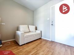 ขาย/เช่า-คอนโด-ลุมพินี-พาร์ค-เพชรเกษ