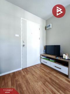 ขาย/เช่า คอนโด ลุมพินี พาร์ค เพชรเกษม 98 (Lumpini Park Phetkasem 98) กรุงเทพมหานคร-202509051729361757068176131.jpg