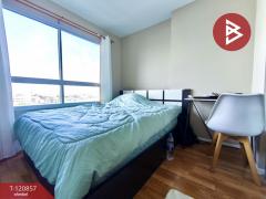 ขาย/เช่า คอนโด ลุมพินี พาร์ค เพชรเกษม 98 (Lumpini Park Phetkasem 98) กรุงเทพมหานคร-202509051729381757068178696.jpg