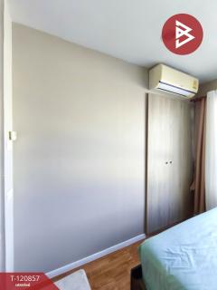 ขาย/เช่า คอนโด ลุมพินี พาร์ค เพชรเกษม 98 (Lumpini Park Phetkasem 98) กรุงเทพมหานคร-202509051729391757068179223.jpg