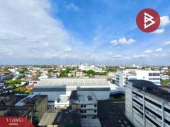 ขาย/เช่า คอนโด ลุมพินี พาร์ค เพชรเกษม 98 (Lumpini Park Phetkasem 98) กรุงเทพมหานคร-202509051729391757068179731.jpg