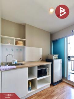 ขาย/เช่า คอนโด ลุมพินี พาร์ค เพชรเกษม 98 (Lumpini Park Phetkasem 98) กรุงเทพมหานคร-202509051729401757068180252.jpg