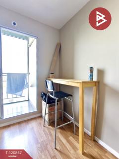 ขาย/เช่า คอนโด ลุมพินี พาร์ค เพชรเกษม 98 (Lumpini Park Phetkasem 98) กรุงเทพมหานคร-202509051729401757068180760.jpg