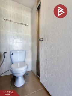 ขาย/เช่า คอนโด ลุมพินี พาร์ค เพชรเกษม 98 (Lumpini Park Phetkasem 98) กรุงเทพมหานคร-202509051729411757068181272.jpg