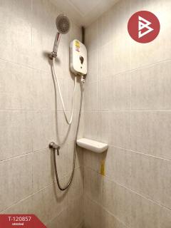 ขาย/เช่า คอนโด ลุมพินี พาร์ค เพชรเกษม 98 (Lumpini Park Phetkasem 98) กรุงเทพมหานคร-202509051729411757068181793.jpg