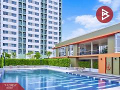 ขาย/เช่า คอนโด ลุมพินี พาร์ค เพชรเกษม 98 (Lumpini Park Phetkasem 98) กรุงเทพมหานคร-202509051729421757068182326.jpg