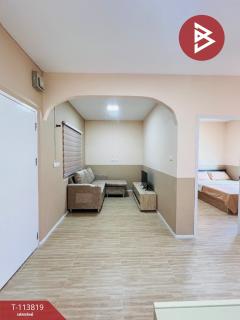 ขายห้องชุด เอื้ออาทรวัดศรีวารีน้อย3 สมุทรปราการ-202509051733151757068395160.jpg