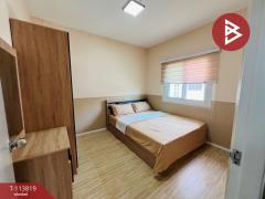 ขายห้องชุด เอื้ออาทรวัดศรีวารีน้อย3 สมุทรปราการ-202509051733161757068396682.jpg