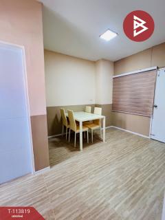 ขายห้องชุด เอื้ออาทรวัดศรีวารีน้อย3 สมุทรปราการ-202509051733171757068397211.jpg