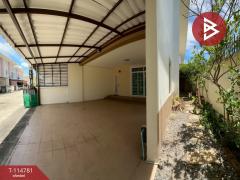 ขายทาวน์เฮ้าส์ หมู่บ้านบุษบา เขาดิน-สวนเสือ ชลบุรี-202509051735011757068501811.jpg