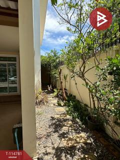 ขายทาวน์เฮ้าส์ หมู่บ้านบุษบา เขาดิน-สวนเสือ ชลบุรี-202509051735021757068502451.jpg