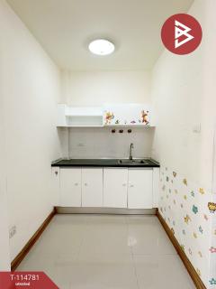 ขายทาวน์เฮ้าส์ หมู่บ้านบุษบา เขาดิน-สวนเสือ ชลบุรี-202509051735021757068502980.jpg