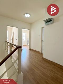 ขายทาวน์เฮ้าส์ หมู่บ้านบุษบา เขาดิน-สวนเสือ ชลบุรี-202509051735041757068504545.jpg