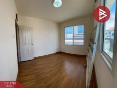 ขายทาวน์เฮ้าส์ หมู่บ้านบุษบา เขาดิน-สวนเสือ ชลบุรี-202509051735051757068505074.jpg