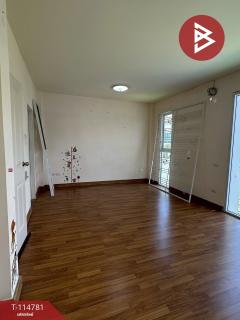 ขายทาวน์เฮ้าส์ หมู่บ้านบุษบา เขาดิน-สวนเสือ ชลบุรี-202509051735051757068505595.jpg