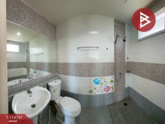 ขายทาวน์เฮ้าส์ หมู่บ้านบุษบา เขาดิน-สวนเสือ ชลบุรี-202509051735061757068506632.jpg