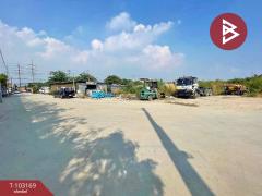 ขายด่วนที่ดินถมแล้ว-เนื้อที่-1-ไร่-3-ง