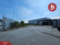 ขายด่วนที่ดินถมแล้ว เนื้อที่ 1 ไร่ 3 งาน 97.3 ตารางวา หนามแดง-เทพารักษ์ บางพลี สมุทรปราการ-202509051737051757068625003.jpg