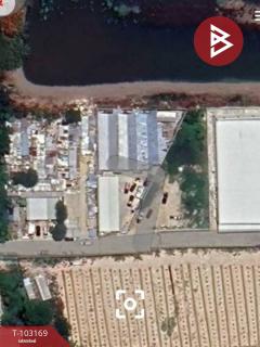 ขายด่วนที่ดินถมแล้ว เนื้อที่ 1 ไร่ 3 งาน 97.3 ตารางวา หนามแดง-เทพารักษ์ บางพลี สมุทรปราการ-202509051737051757068625528.jpg