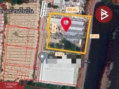 ขายด่วนที่ดินถมแล้ว เนื้อที่ 1 ไร่ 3 งาน 97.3 ตารางวา หนามแดง-เทพารักษ์ บางพลี สมุทรปราการ-202509051737061757068626586.jpg