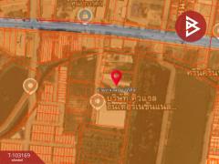 ขายด่วนที่ดินถมแล้ว เนื้อที่ 1 ไร่ 3 งาน 97.3 ตารางวา หนามแดง-เทพารักษ์ บางพลี สมุทรปราการ-202509051737071757068627109.jpg