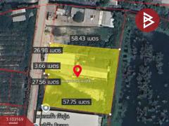 ขายด่วนที่ดินถมแล้ว เนื้อที่ 1 ไร่ 3 งาน 97.3 ตารางวา หนามแดง-เทพารักษ์ บางพลี สมุทรปราการ-202509051737071757068627631.jpg