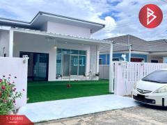 ขายบ้านเดี่ยวชั้นเดียว เนื้อที่ 50 ตร.วา หนองปากโลง นครปฐม-202509051737391757068659458.jpg