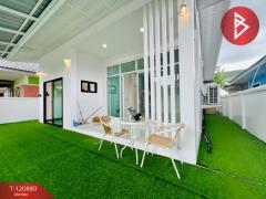 ขายบ้านเดี่ยวชั้นเดียว เนื้อที่ 50 ตร.วา หนองปากโลง นครปฐม-202509051737401757068660483.jpg