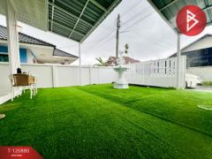 ขายบ้านเดี่ยวชั้นเดียว เนื้อที่ 50 ตร.วา หนองปากโลง นครปฐม-202509051737401757068660969.jpg