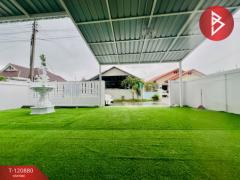 ขายบ้านเดี่ยวชั้นเดียว เนื้อที่ 50 ตร.วา หนองปากโลง นครปฐม-202509051737411757068661444.jpg