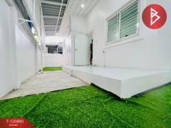 ขายบ้านเดี่ยวชั้นเดียว เนื้อที่ 50 ตร.วา หนองปากโลง นครปฐม-202509051737411757068661931.jpg