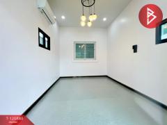 ขายบ้านเดี่ยวชั้นเดียว เนื้อที่ 50 ตร.วา หนองปากโลง นครปฐม-202509051737421757068662425.jpg