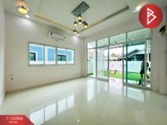 ขายบ้านเดี่ยวชั้นเดียว เนื้อที่ 50 ตร.วา หนองปากโลง นครปฐม-202509051737421757068662912.jpg