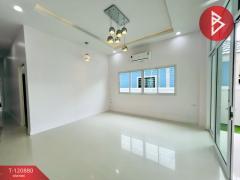 ขายบ้านเดี่ยวชั้นเดียว เนื้อที่ 50 ตร.วา หนองปากโลง นครปฐม-202509051737431757068663407.jpg