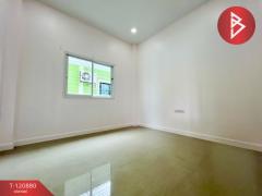 ขายบ้านเดี่ยวชั้นเดียว เนื้อที่ 50 ตร.วา หนองปากโลง นครปฐม-202509051737431757068663887.jpg