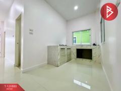 ขายบ้านเดี่ยวชั้นเดียว เนื้อที่ 50 ตร.วา หนองปากโลง นครปฐม-202509051737441757068664362.jpg