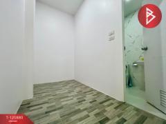 ขายบ้านเดี่ยวชั้นเดียว เนื้อที่ 50 ตร.วา หนองปากโลง นครปฐม-202509051737441757068664838.jpg