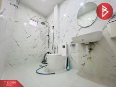 ขายบ้านเดี่ยวชั้นเดียว เนื้อที่ 50 ตร.วา หนองปากโลง นครปฐม-202509051737451757068665315.jpg