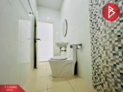 ขายบ้านเดี่ยวชั้นเดียว เนื้อที่ 50 ตร.วา หนองปากโลง นครปฐม-202509051737451757068665804.jpg