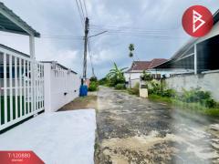 ขายบ้านเดี่ยวชั้นเดียว เนื้อที่ 50 ตร.วา หนองปากโลง นครปฐม-202509051737461757068666280.jpg