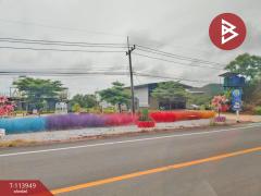 ขายที่ดินพร้อมสิ่งปลูกสร้าง ท่าใหม่ จันทบุรี-202509051739091757068749134.jpg