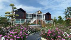 ขายบ้านพร้อมที่ดิน วิวธรรมชาติ พื้นที่กว้าง 4 ไร่ ใกล้กรุงเทพฯ เพียง 35 กม.-202509051739501757068790902.jpg