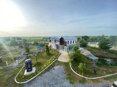 ขายบ้านพร้อมที่ดิน วิวธรรมชาติ พื้นที่กว้าง 4 ไร่ ใกล้กรุงเทพฯ เพียง 35 กม.-202509051739511757068791432.jpg