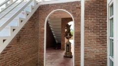 ขายบ้านพร้อมที่ดิน วิวธรรมชาติ พื้นที่กว้าง 4 ไร่ ใกล้กรุงเทพฯ เพียง 35 กม.-202509051739511757068791956.jpg