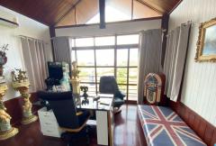 ขายบ้านพร้อมที่ดิน วิวธรรมชาติ พื้นที่กว้าง 4 ไร่ ใกล้กรุงเทพฯ เพียง 35 กม.-202509051739521757068792473.jpg