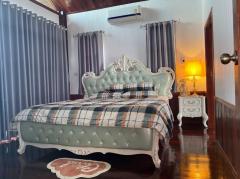 ขายบ้านพร้อมที่ดิน วิวธรรมชาติ พื้นที่กว้าง 4 ไร่ ใกล้กรุงเทพฯ เพียง 35 กม.-202509051739521757068792992.jpg