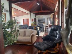 ขายบ้านพร้อมที่ดิน วิวธรรมชาติ พื้นที่กว้าง 4 ไร่ ใกล้กรุงเทพฯ เพียง 35 กม.-202509051739531757068793523.jpg