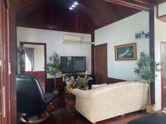 ขายบ้านพร้อมที่ดิน วิวธรรมชาติ พื้นที่กว้าง 4 ไร่ ใกล้กรุงเทพฯ เพียง 35 กม.-202509051739541757068794079.jpg