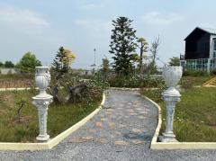 ขายบ้านพร้อมที่ดิน วิวธรรมชาติ พื้นที่กว้าง 4 ไร่ ใกล้กรุงเทพฯ เพียง 35 กม.-202509051739541757068794602.jpg